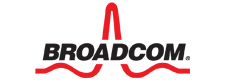 Broadcom