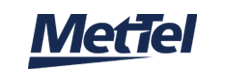 Mettel