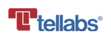 Tellabs